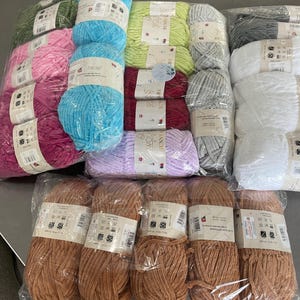 Sam さんが購入した商品の写真を追加しました