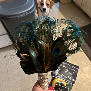 Nicole added a photo of their purchase