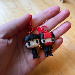 Tawny added a photo of their purchase