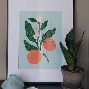 Elizabeth added a photo of their purchase