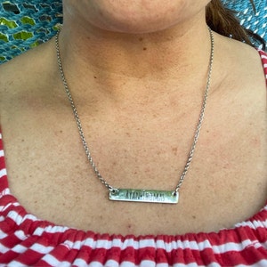 Susan added a photo of their purchase