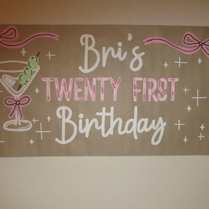 Amy added a photo of their purchase