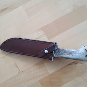 Ralph added a photo of their purchase