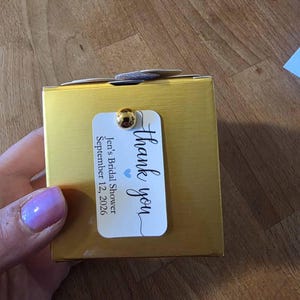 Ruth added a photo of their purchase