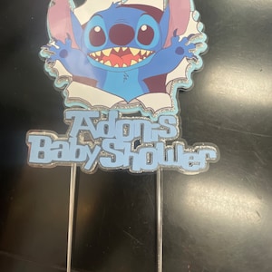 wendy dodał(a) zdjęcie swoich zakupów