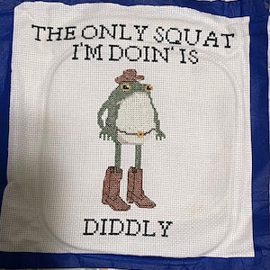 escoozee added a photo of their purchase