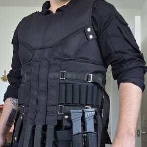 Peter added a photo of their purchase