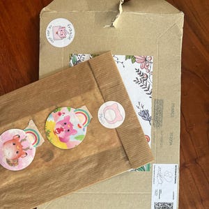 Tammy ha añadido una foto de su compra