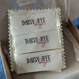 Daisy added a photo of their purchase