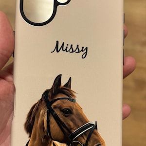 Lena added a photo of their purchase