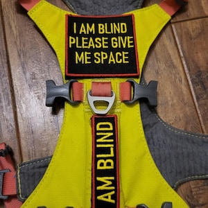 Julie added a photo of their purchase