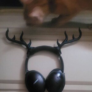 Agent added a photo of their purchase