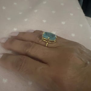 Grace added a photo of their purchase