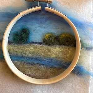 Janis added a photo of their purchase