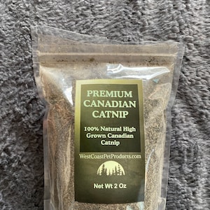 Edith added a photo of their purchase