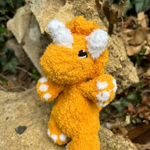 Marta added a photo of their purchase