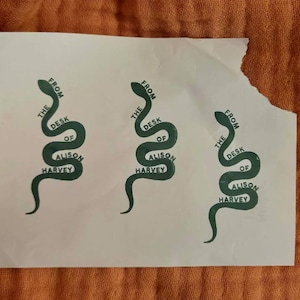 KeyLee ha añadido una foto de su compra