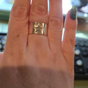 Kayley added a photo of their purchase
