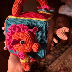 Mary added a photo of their purchase