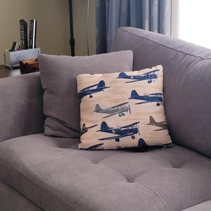 Schelly added a photo of their purchase