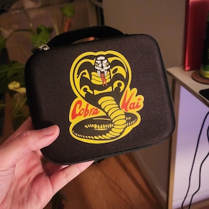 Drew added a photo of their purchase
