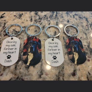 Julie added a photo of their purchase