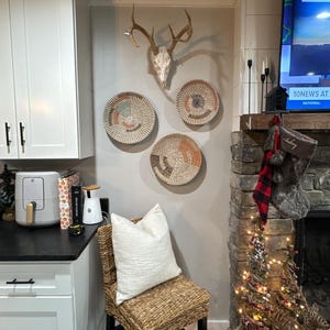 Aubrey added a photo of their purchase