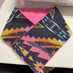 M added a photo of their purchase