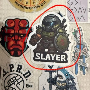 Tyler adicionaram uma foto da sua compra
