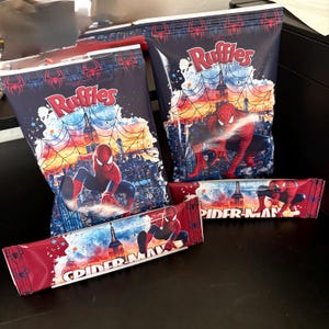 Keyah added a photo of their purchase