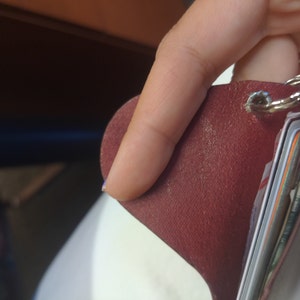 Amanda added a photo of their purchase