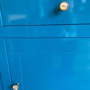 Kendra added a photo of their purchase