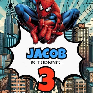 Di ha añadido una foto de su compra