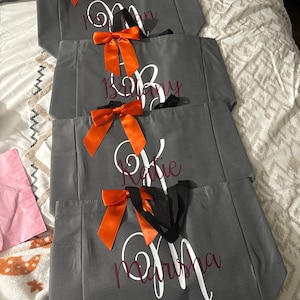 Mariah added a photo of their purchase