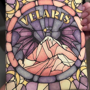 Jennifer added a photo of their purchase
