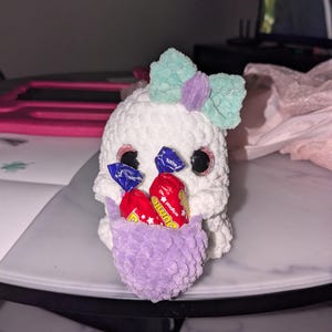 Fanny さんが購入した商品の写真を追加しました