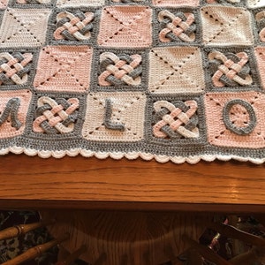 Denise added a photo of their purchase