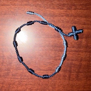 Michelle added a photo of their purchase