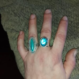 Christina added a photo of their purchase