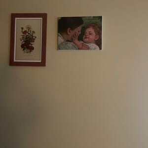 Kelly added a photo of their purchase