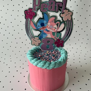 Aimee ha añadido una foto de su compra