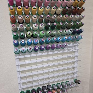 Lori added a photo of their purchase