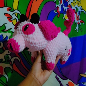 Shirin added a photo of their purchase