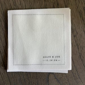 Allie added a photo of their purchase