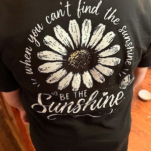 Amy added a photo of their purchase