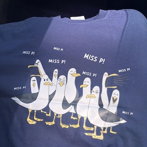 Comprador de Etsy ha añadido una foto de su compra