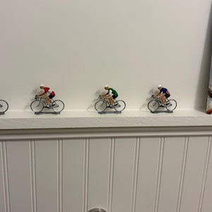 dale added a photo of their purchase