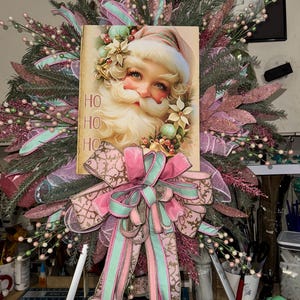 jo added a photo of their purchase