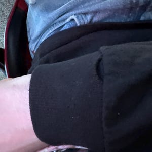Brandon hat ein Foto des gekauften Artikels hinzugefügt