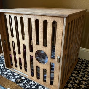Rachel added a photo of their purchase